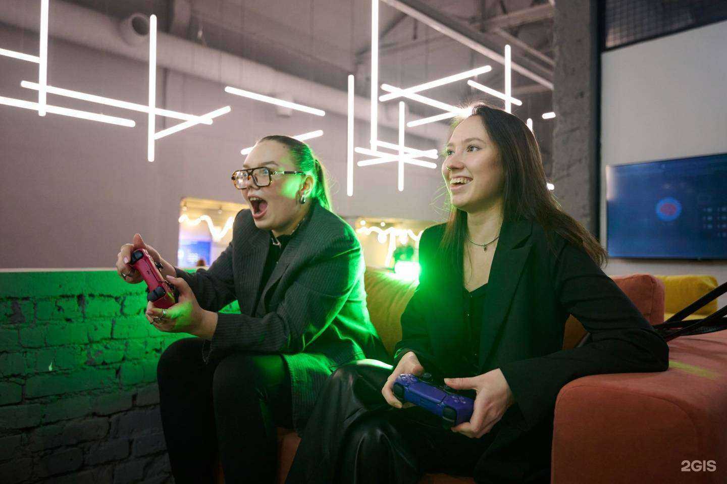 Отзывы на компанию Pereplёt в г. Екатеринбург c фото