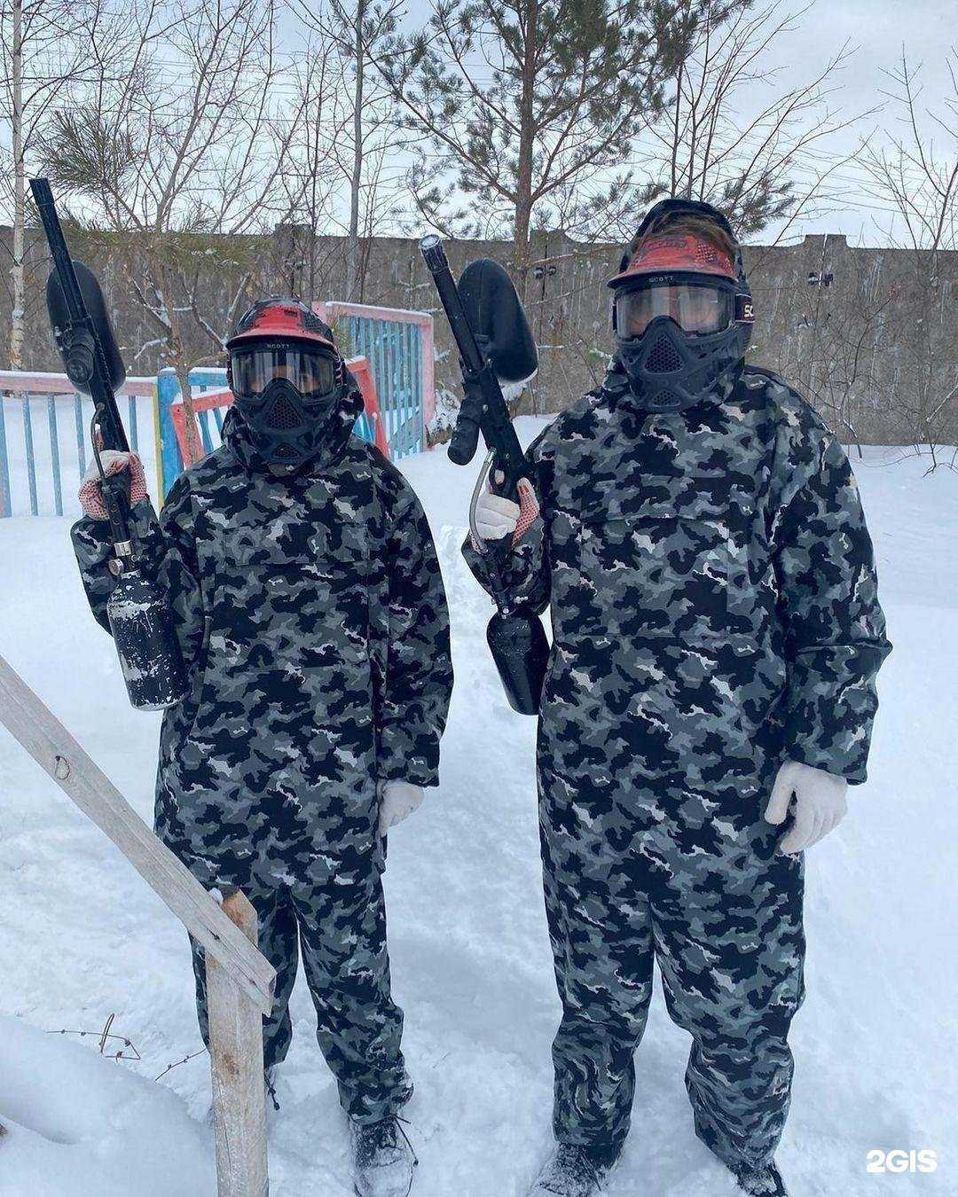 Отзывы на компанию Времена года в Нефтекамске c фото