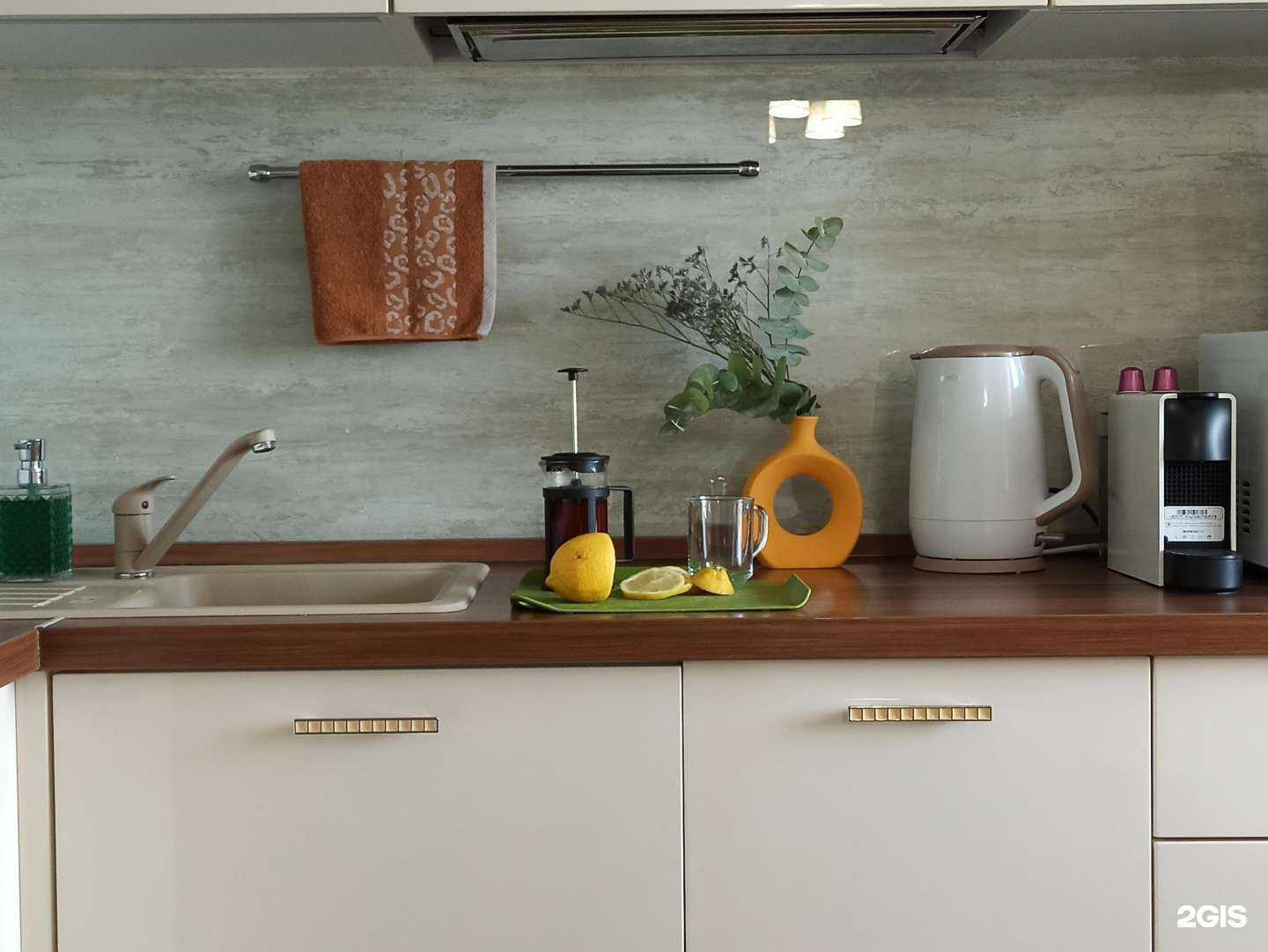 Отзывы на компанию А цветы в г. Ангарск c фото