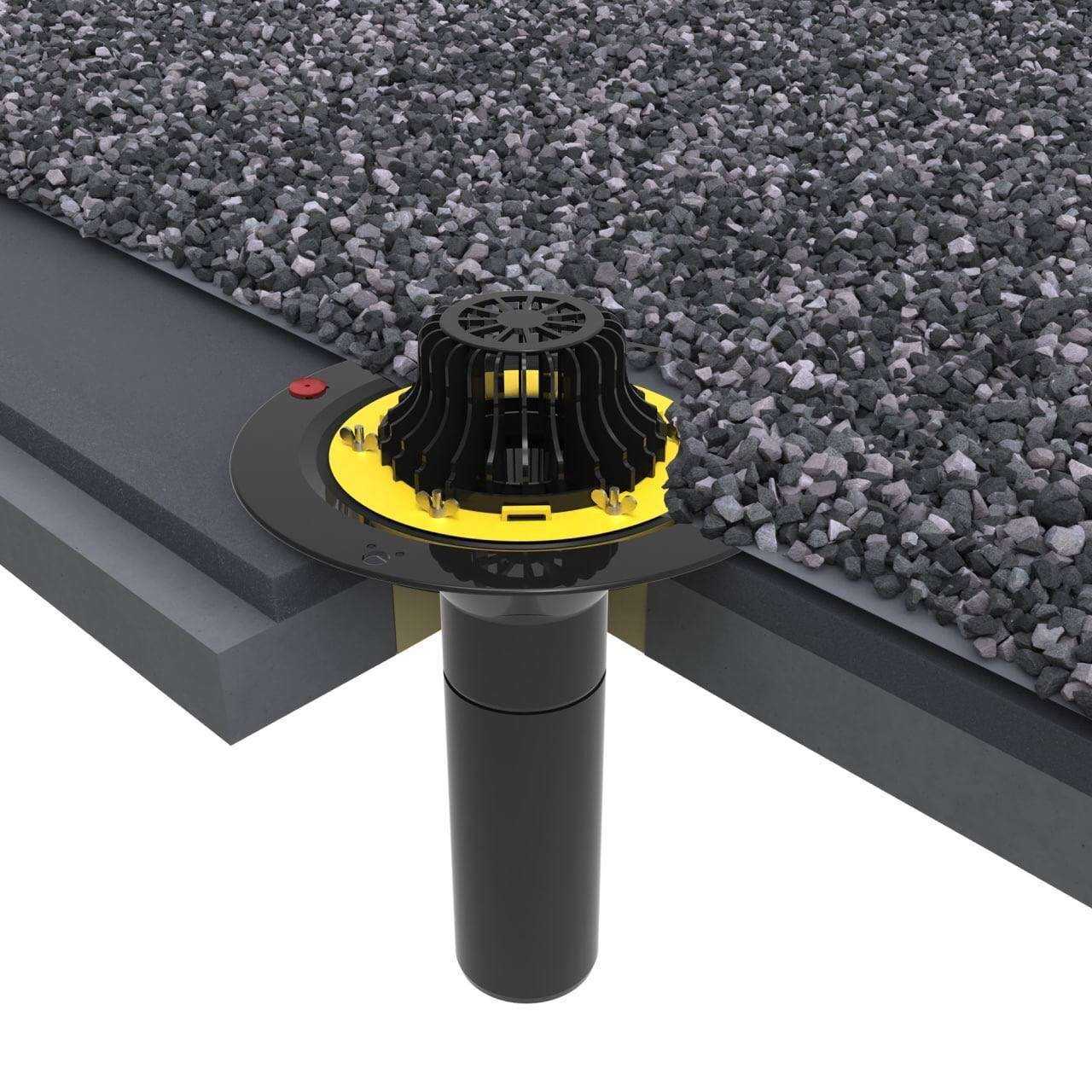 Отзывы на компанию Защита Кровли в г. Владивосток c фото