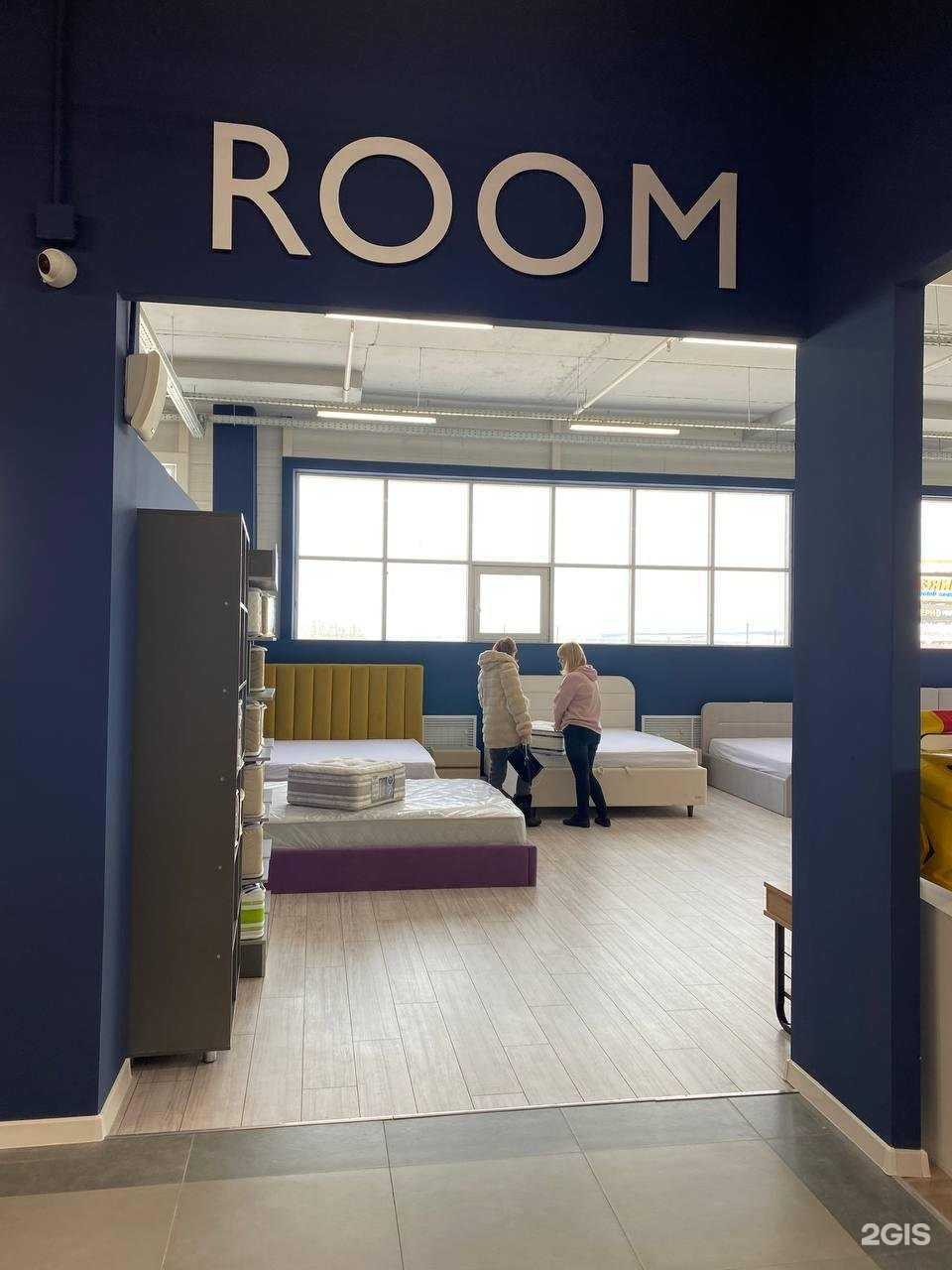 Отзывы на компанию Domanika Room в г. Саранск c фото