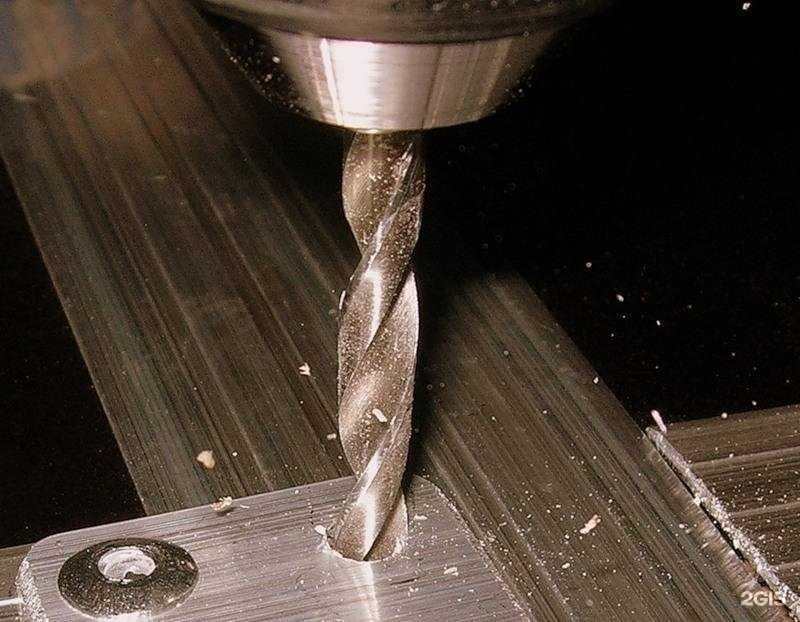 Отзывы на компанию Экотех-НН в г. Дзержинск c фото