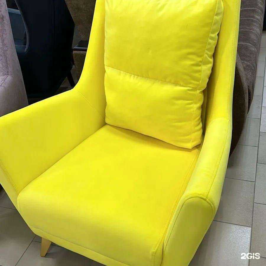 Отзывы на компанию Новая жизнь в Таганроге c фото