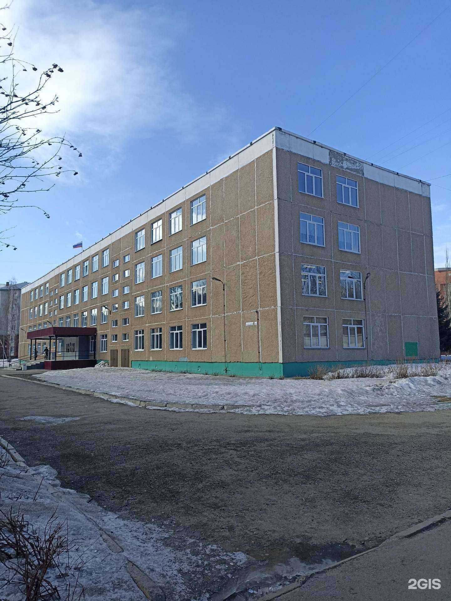 Отзывы на компанию Soul в Барнауле c фото