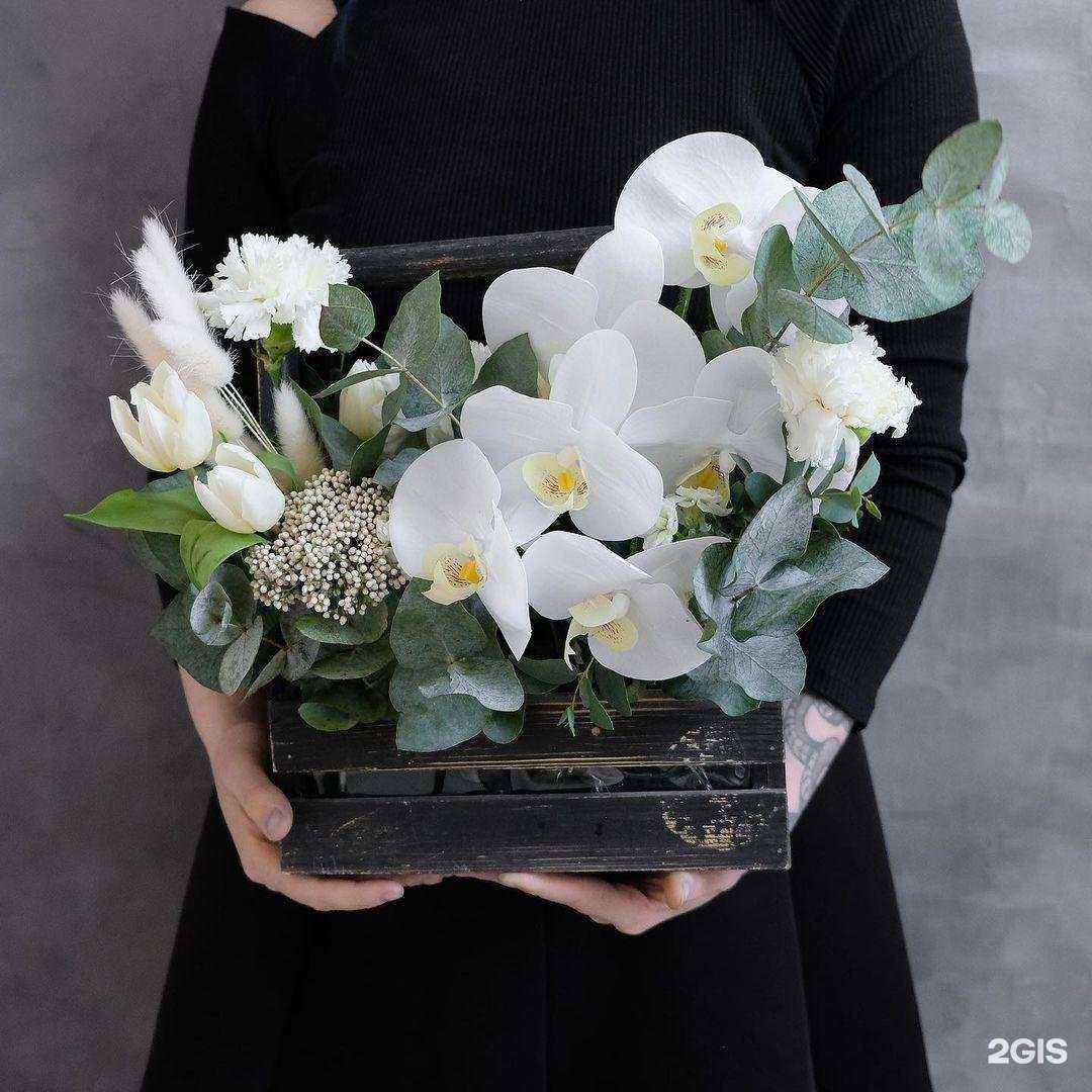 Отзывы на компанию Оранж в г. Тамбов c фото