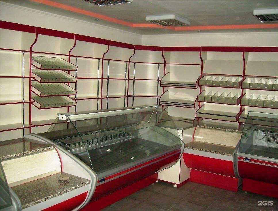 Отзывы на компанию РемХолод в Брянске c фото