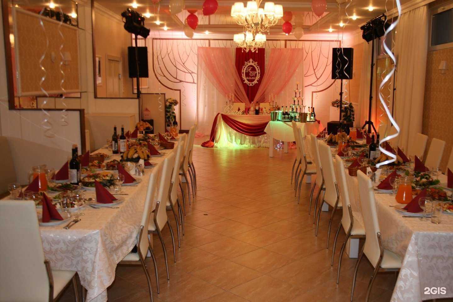 Отзывы на компанию Дуэт в Калининграде c фото