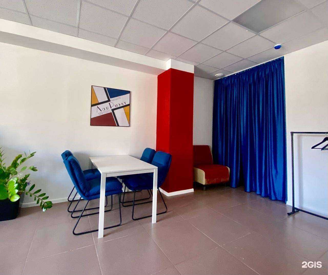 Отзывы на компанию ЛавРиелт в г. Самара c фото