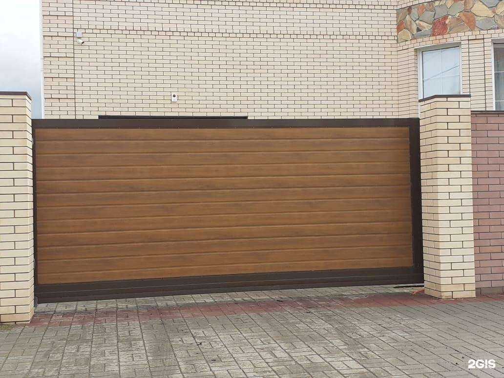 Отзывы на компанию ДОРХАН ОМСК в Омске c фото