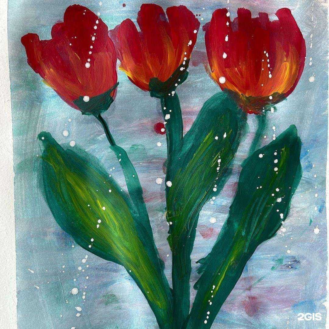 Отзывы на компанию Рост в г. Чехов c фото