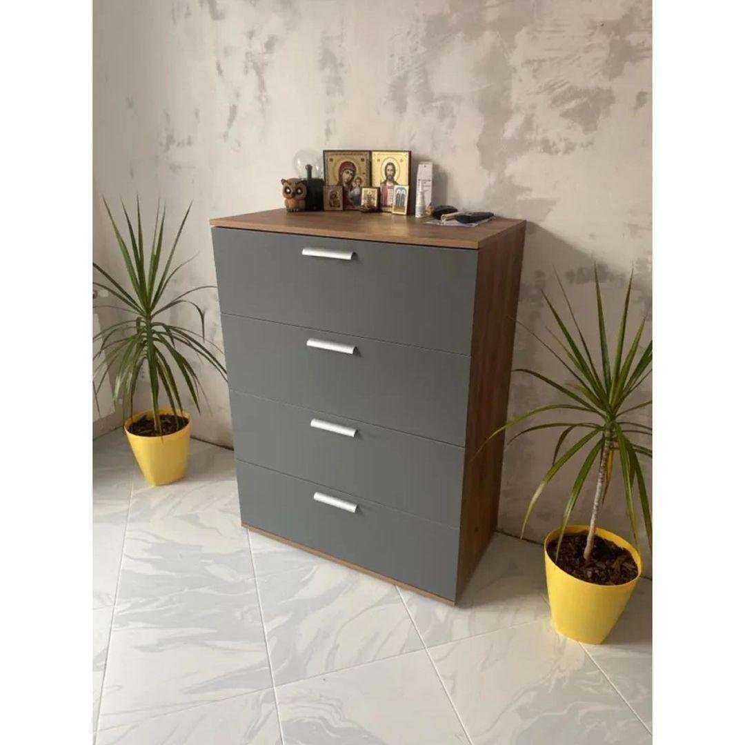 Отзывы на компанию Много мебели в г. Нижнекамск c фото