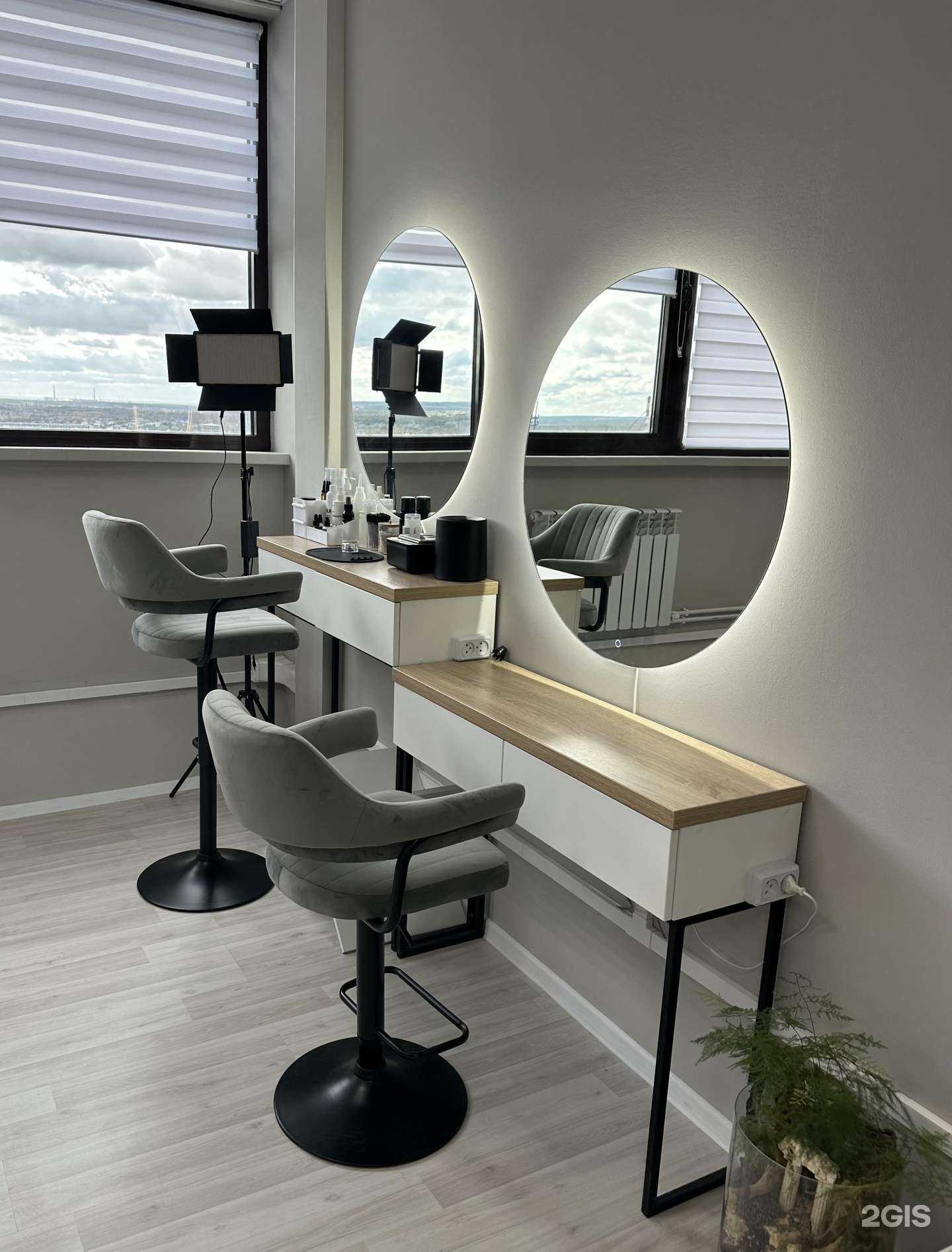 Отзывы на компанию Pro Nogti в г. Старый Оскол c фото