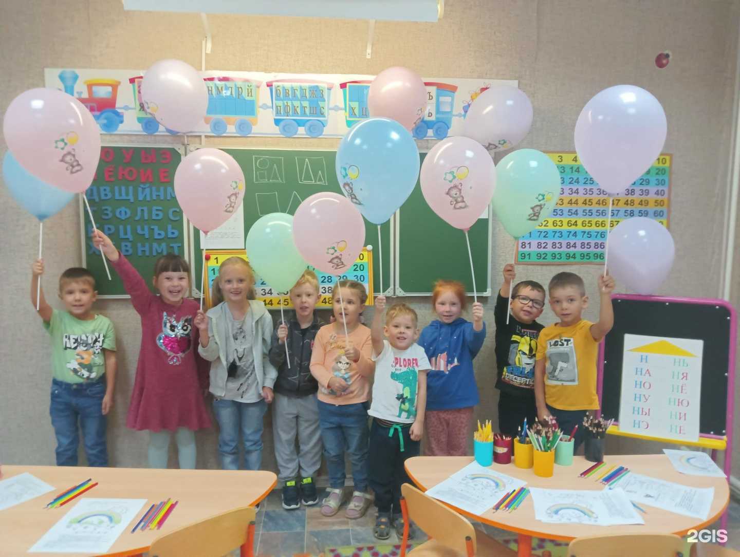 Отзывы на компанию Светлячок-М в Кирове c фото