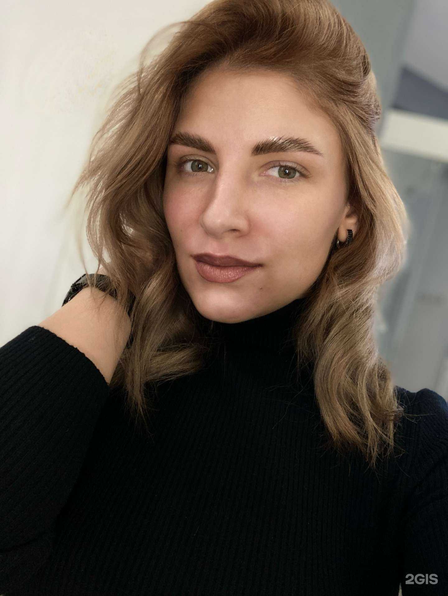 Отзывы на компанию Mary Ann в Иркутске c фото