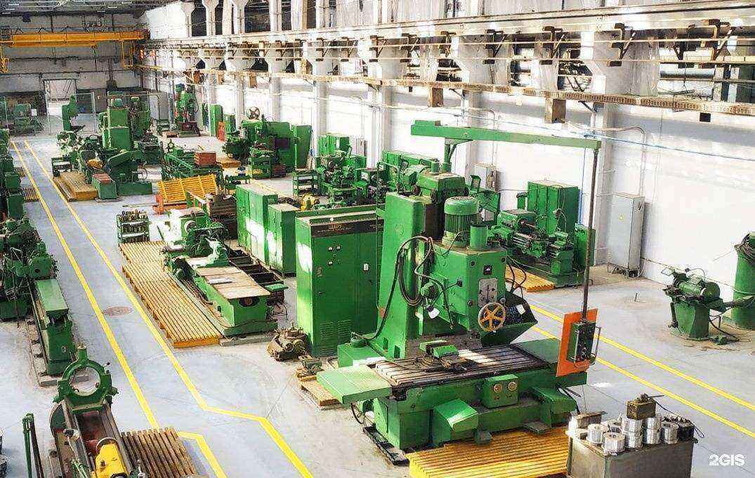 Отзывы на компанию Уральский Бухгалтер в г. Екатеринбург c фото