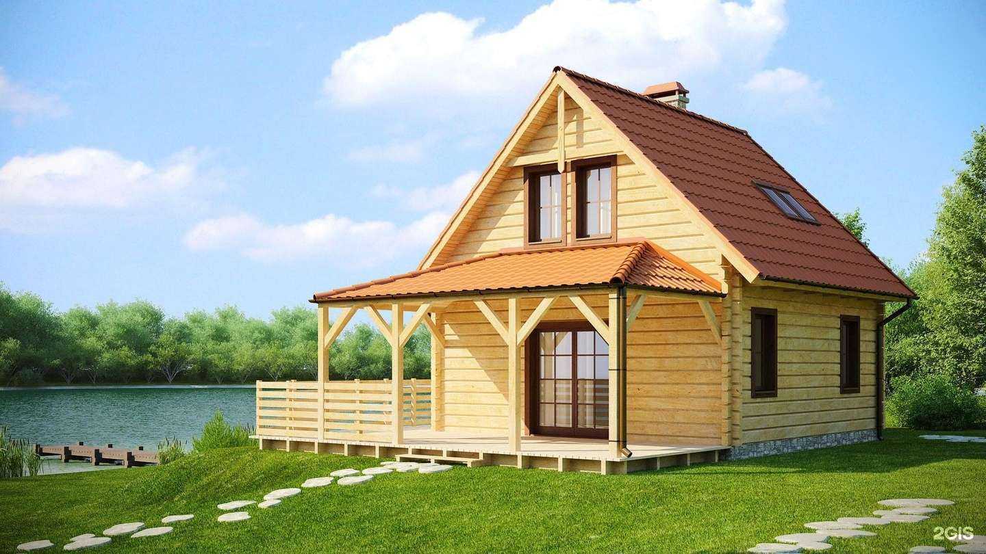 Отзывы на компанию Компания Профиль в Кирове c фото