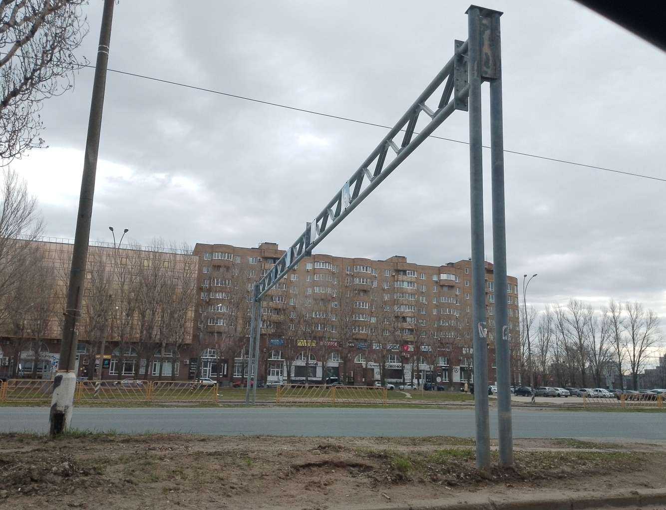 Отзывы на компанию Территория комфорта в Тольятти c фото - фотография 2 из 2