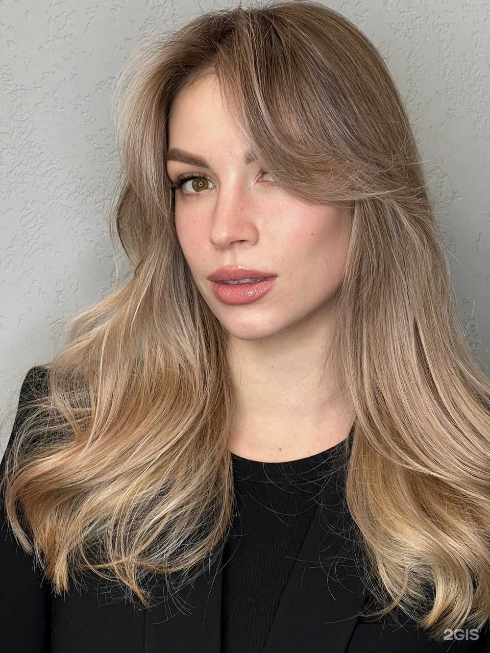 Отзывы на компанию Hair mama в Самаре c фото