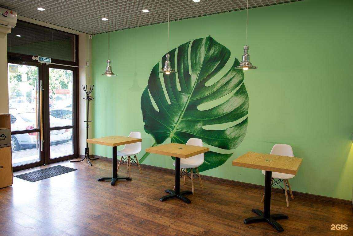 Отзывы на компанию СушиВесла в г. Краснодар c фото