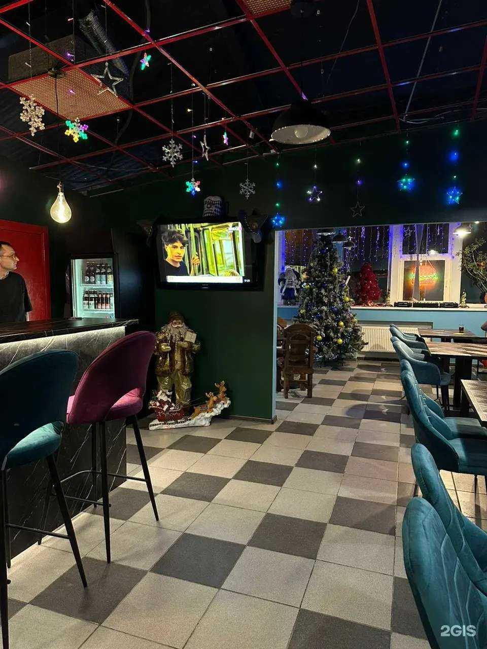 Отзывы на компанию Не горюй! в Химках c фото