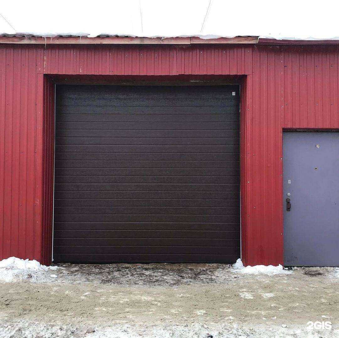 Отзывы на компанию Уютный Дом-21 в Чебоксарах c фото