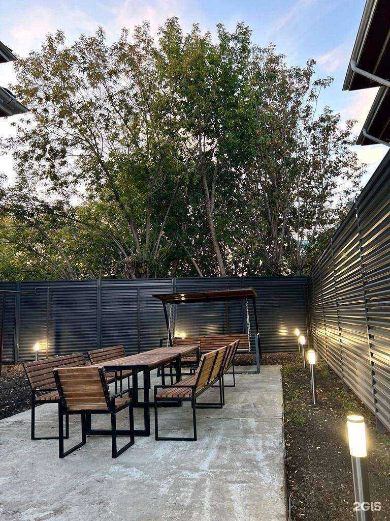 Отзывы на компанию KazanТип в г. Казань c фото