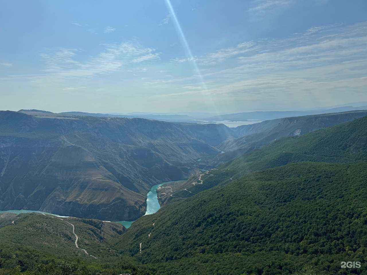 Отзывы на компанию Hometour30 в Астрахани c фото