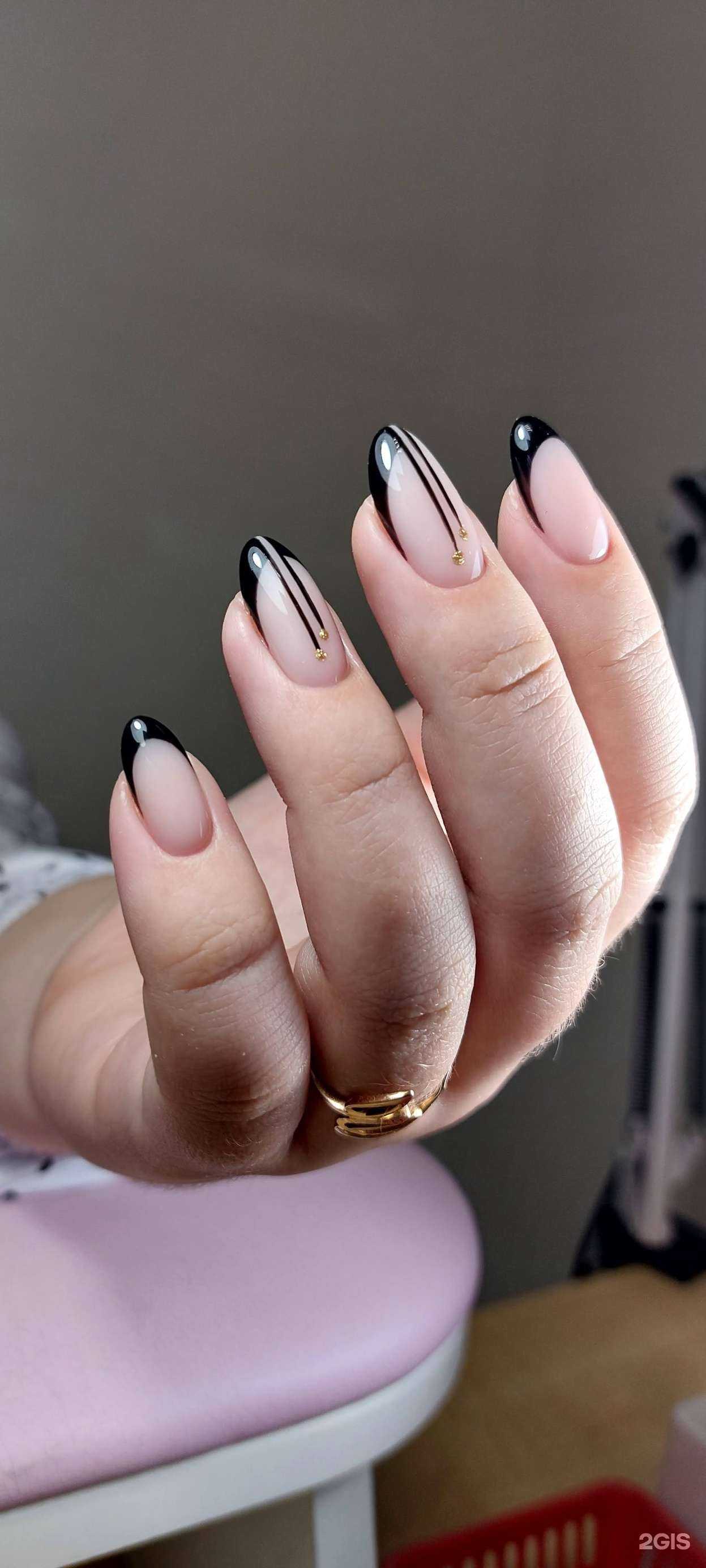 Отзывы на компанию Комильфо в Тюмени c фото