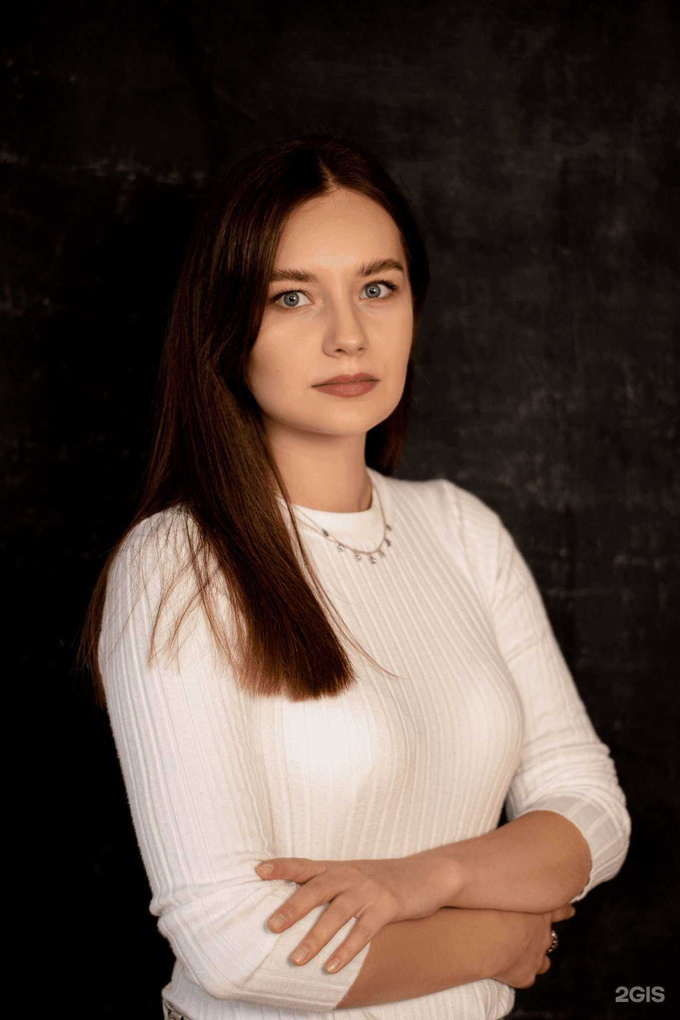 Отзывы на компанию Ноосфера в г. Тюмень c фото