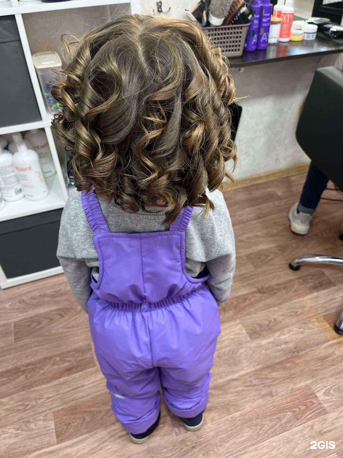 Отзывы на компанию Easy в Новосибирске c фото