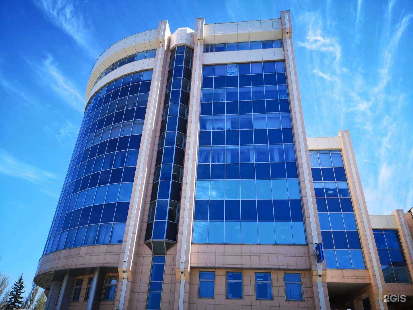 Отзывы на компанию Home center в Тамбове c фото