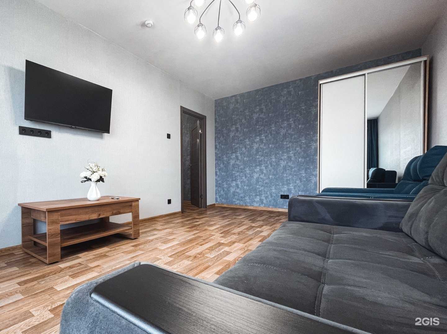 Отзывы на компанию Leon в Красноярске c фото