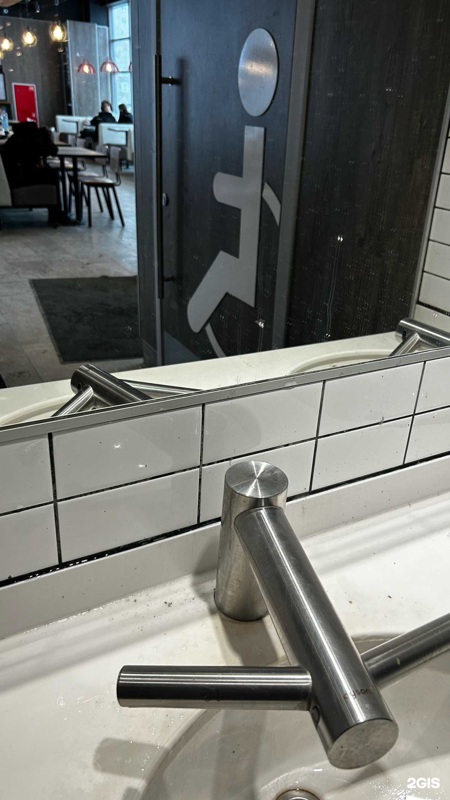 Отзывы на компанию Самокат в Уфе c фото - фотография 2 из 2