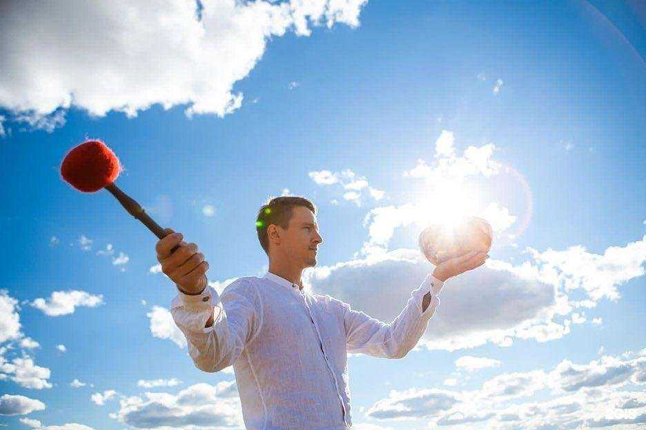 Отзывы на компанию Ладное место в Ростове-на-Дону c фото