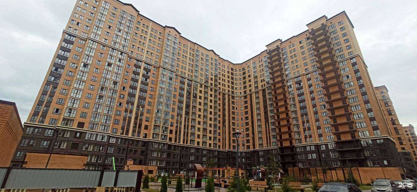 Отзывы на компанию Печкин дом в Ставрополе c фото - фотография 2 из 2