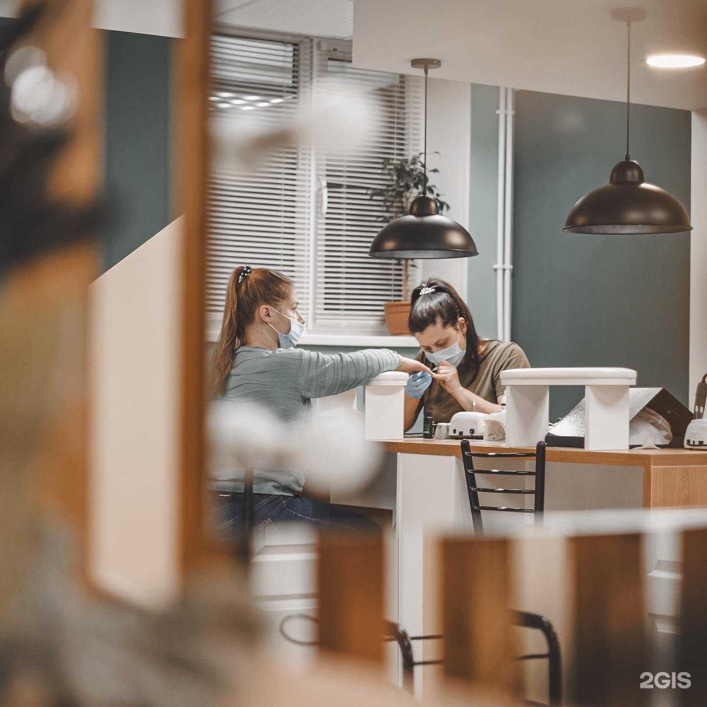 Отзывы на компанию Coco в Липецке c фото