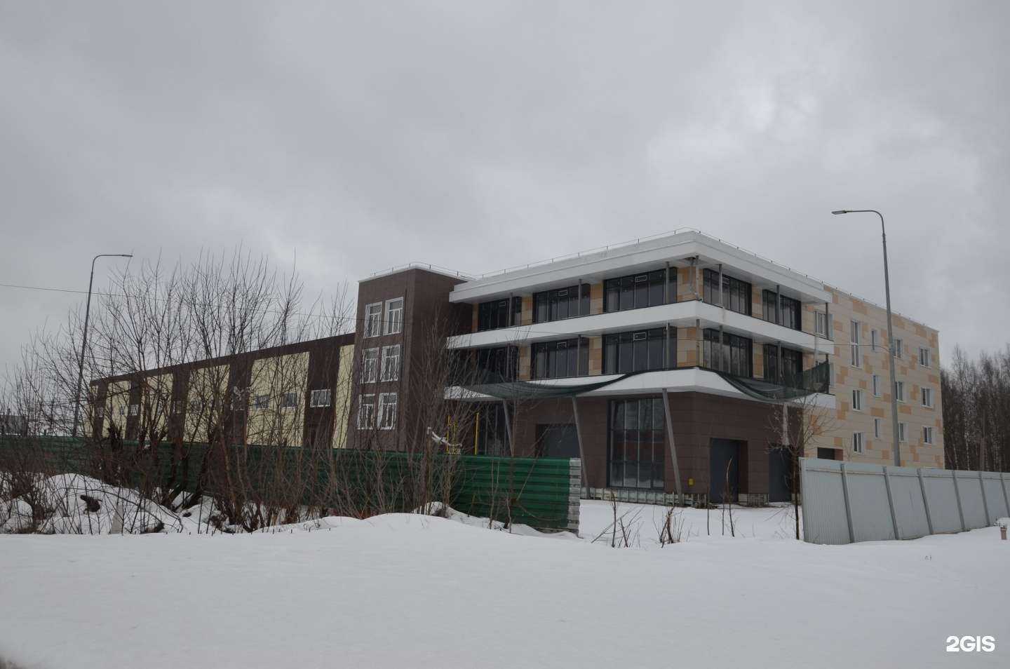 Отзывы на компанию City Group в г. Ярославль c фото