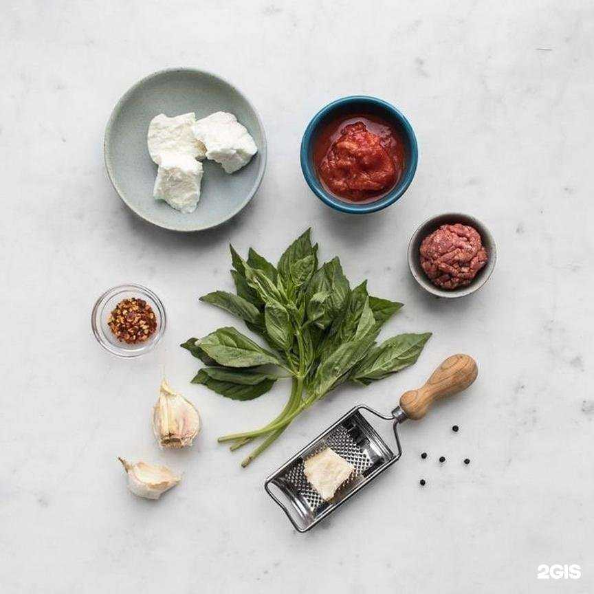 Отзывы на компанию Мяс-ко в Орске c фото