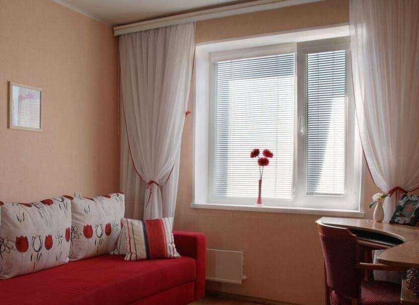 Отзывы на компанию Магазин жалюзи в Таганроге c фото