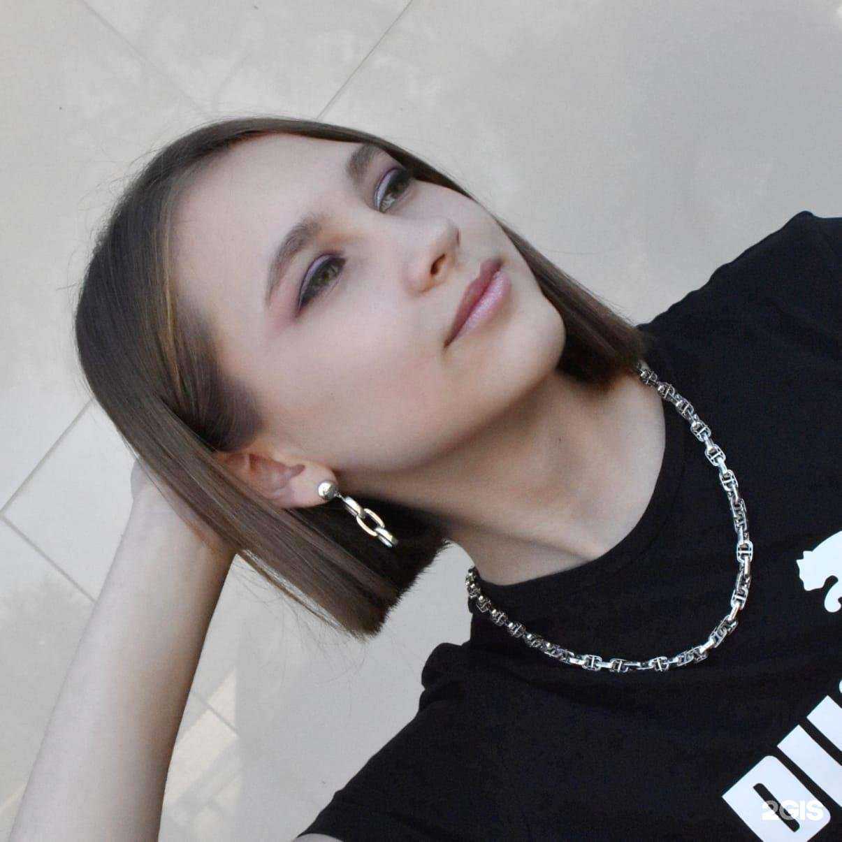 Отзывы на компанию Русское Золото в г. Кисловодск c фото