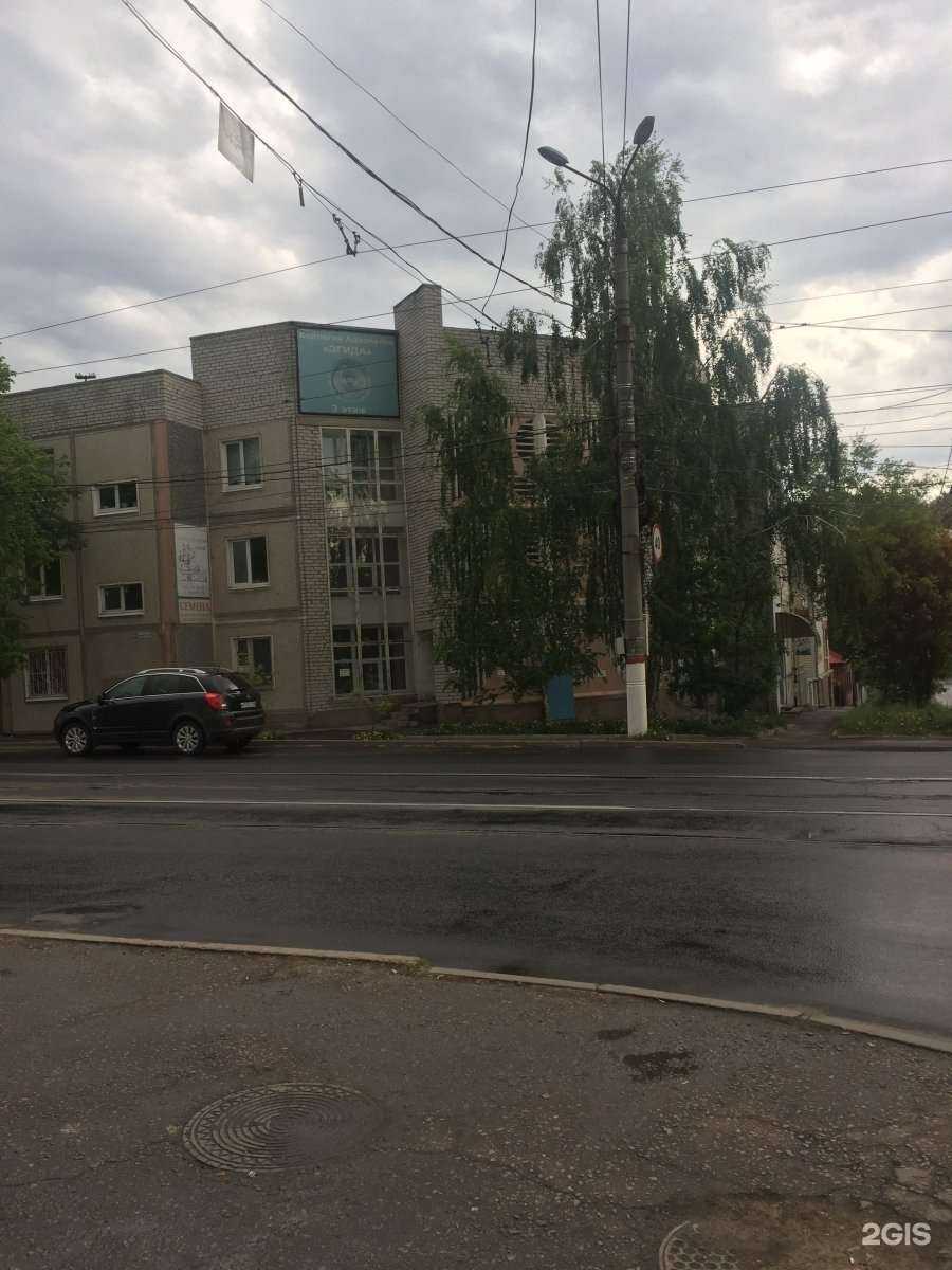 Отзывы на компанию Пожгаз безопасности в г. Курск c фото