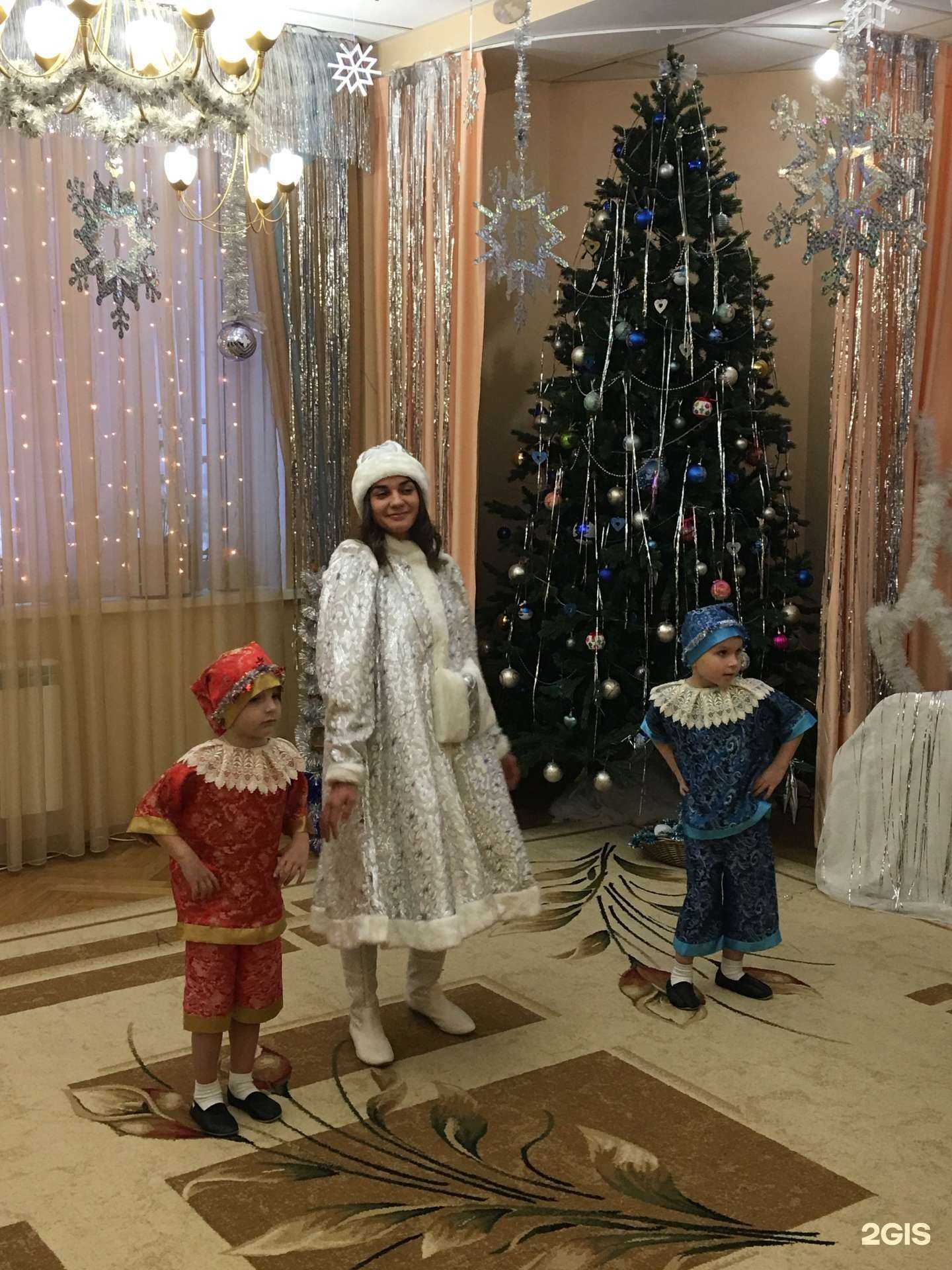 Отзывы на компанию Интеллект плюс в г. Долгопрудный c фото