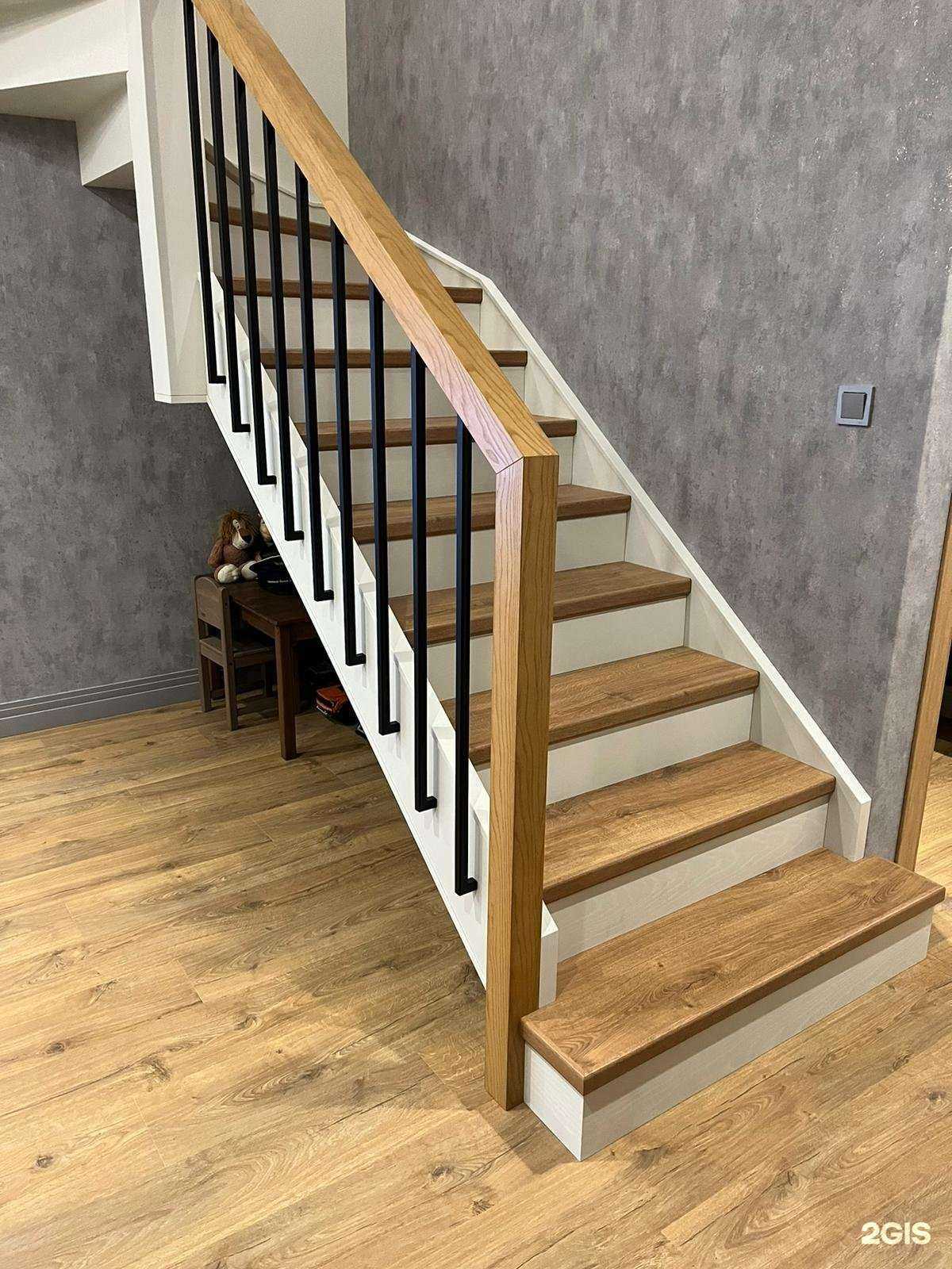 Отзывы на компанию Ажур в г. Кемерово c фото