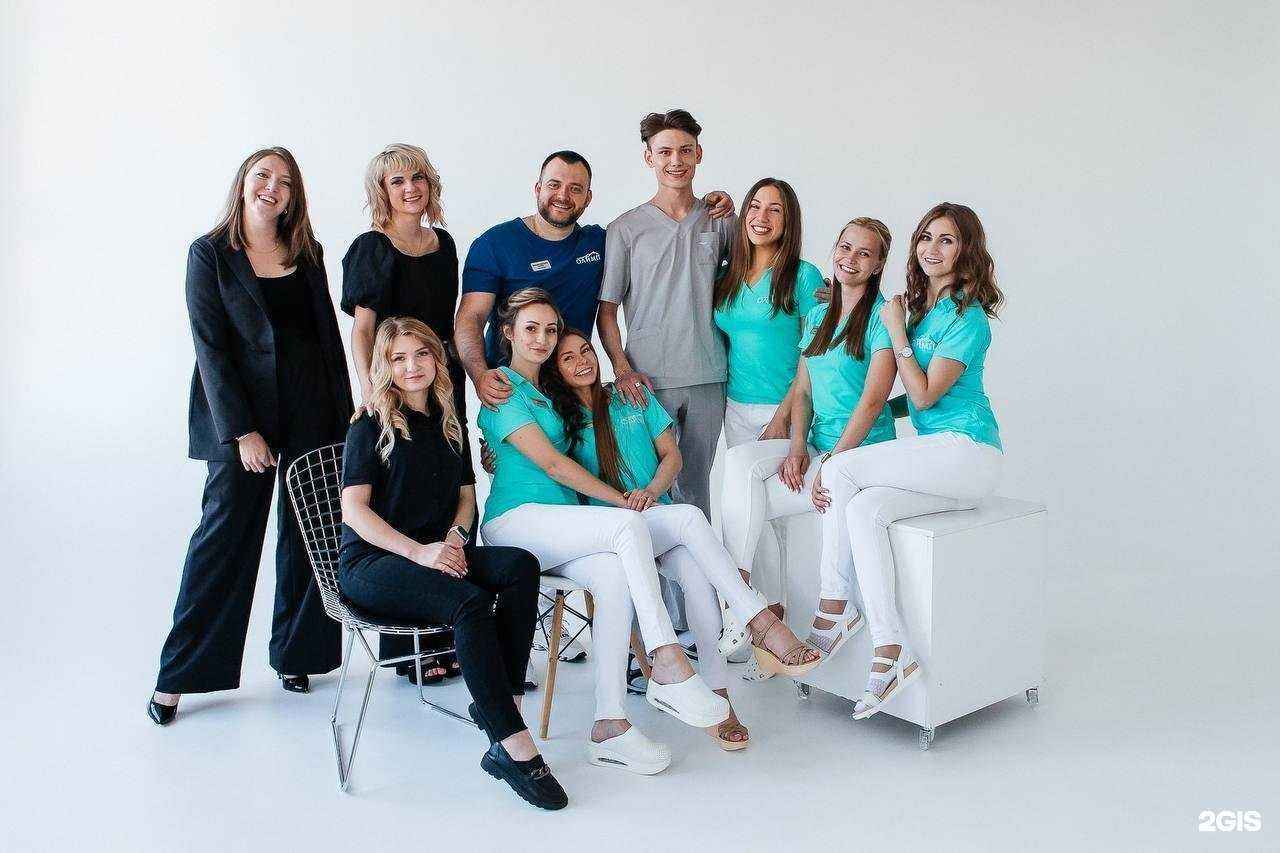 Отзывы на компанию Олимп в г. Кемерово c фото