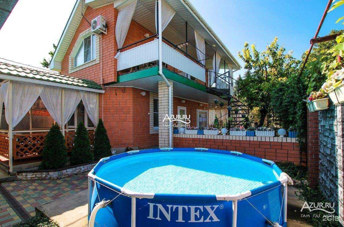 Отзывы на компанию Орлиное гнездо в Ейске c фото