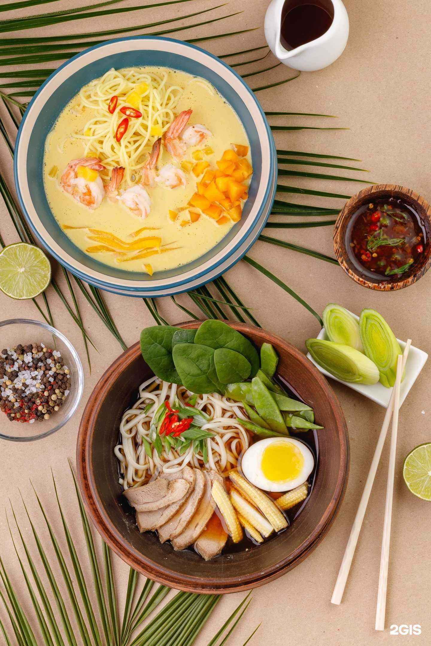 Отзывы на компанию Своя компания в Уфе c фото