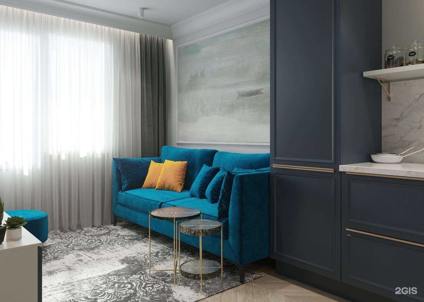 Отзывы на компанию Verno в Челябинске c фото