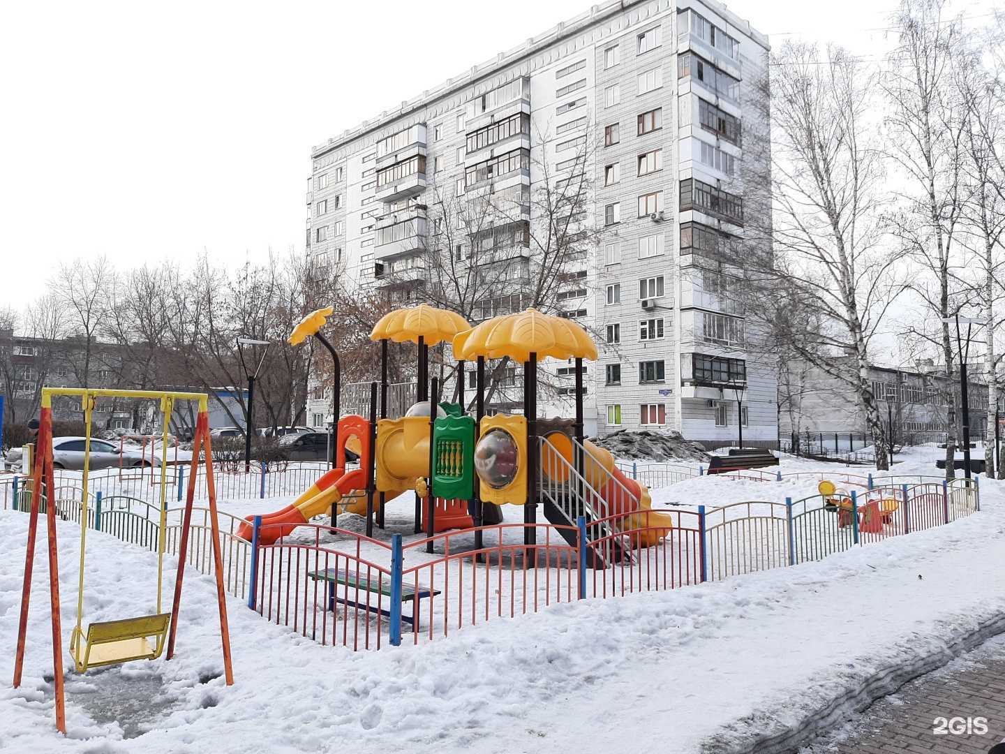 Отзывы на компанию Ум-дома в г. Новокузнецк c фото