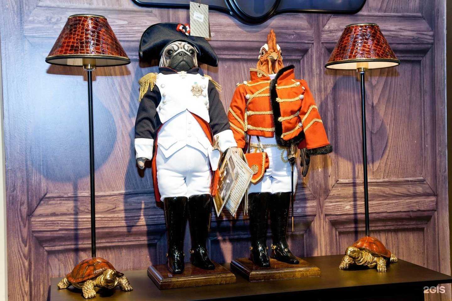 Отзывы на компанию Bogacho в Кемерове c фото