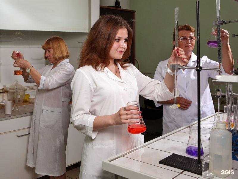 Отзывы на компанию Ростар в г. Набережные Челны c фото